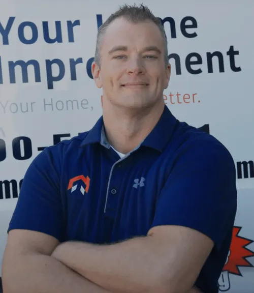 customer image