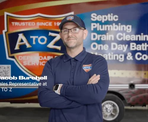customer image