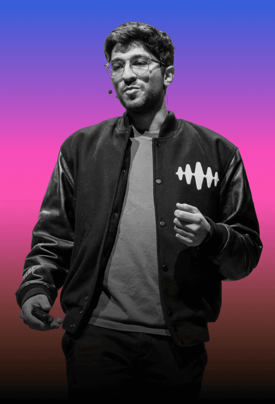 Kunal Abichandani